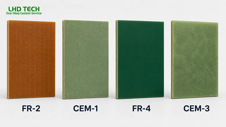 pcb-materials