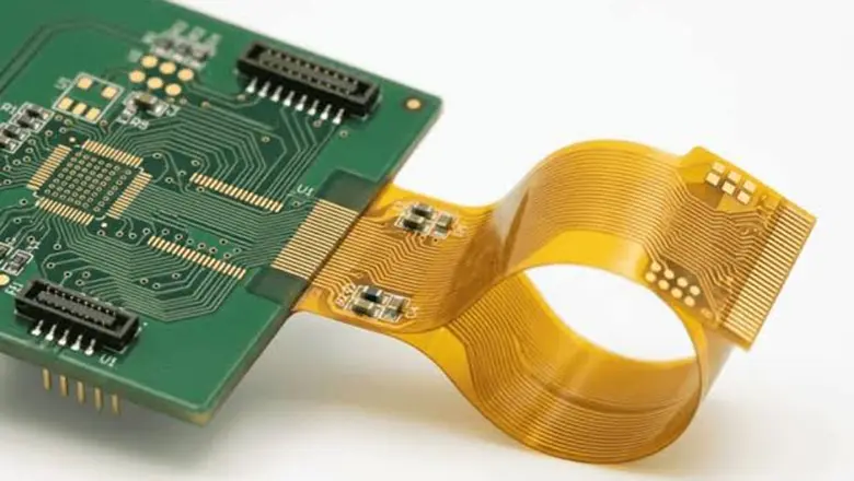 rigid-flex-pcbs
