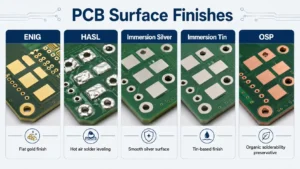 surface-pcb