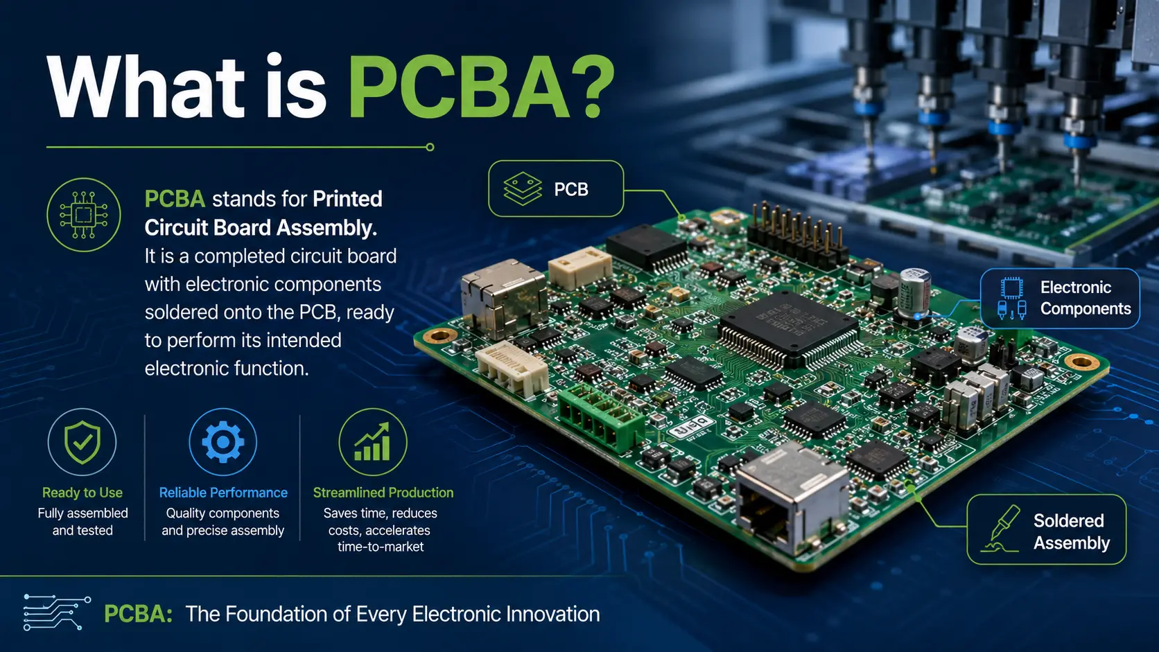 what-is-pcba