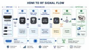 HDMI-input-to-rf-output