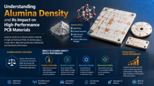 alumina-pcb