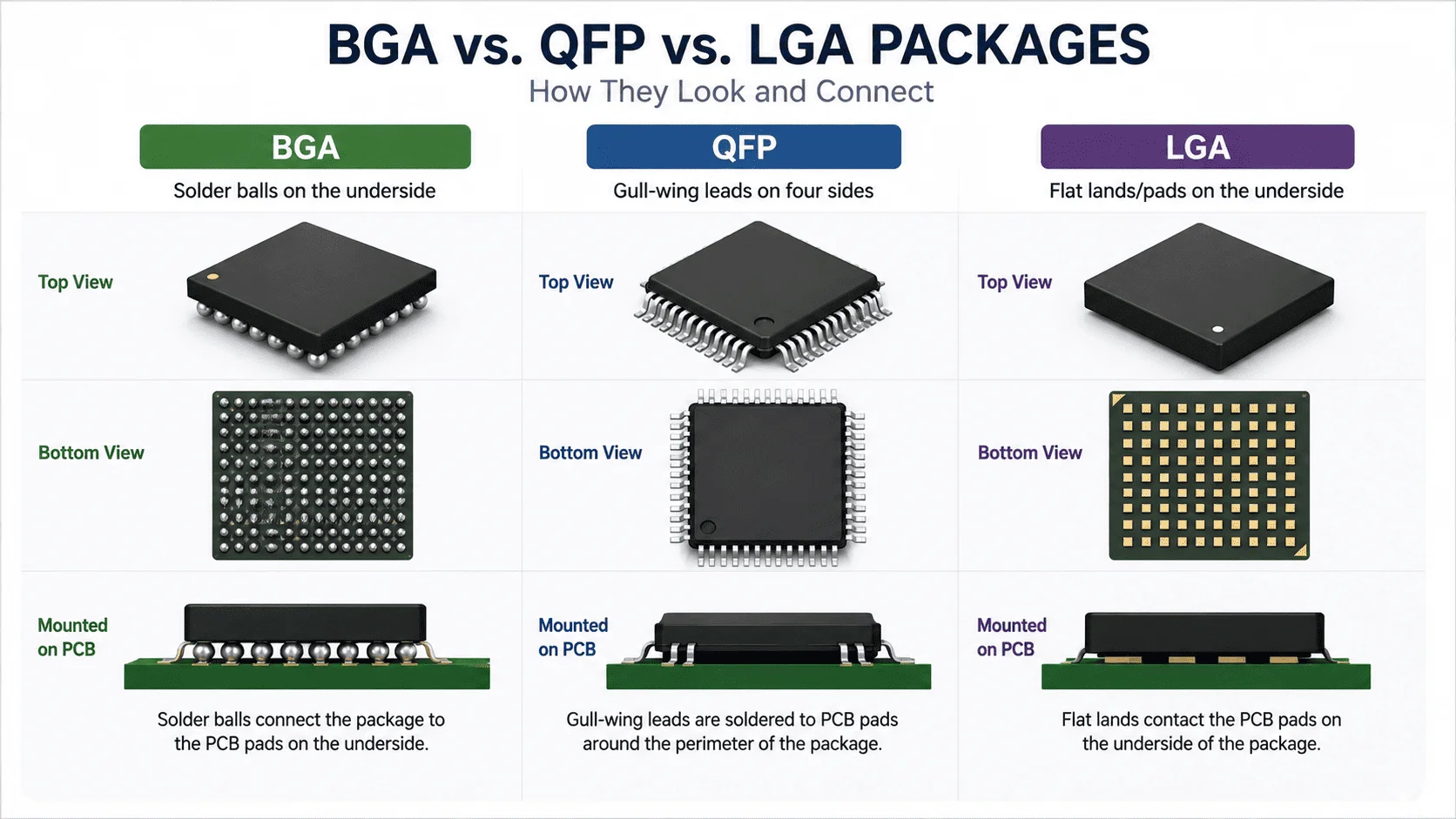 bga-qfp-lga