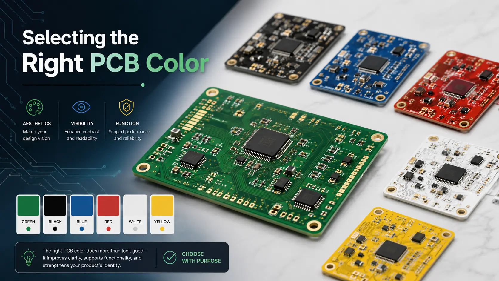circuit-boards-green