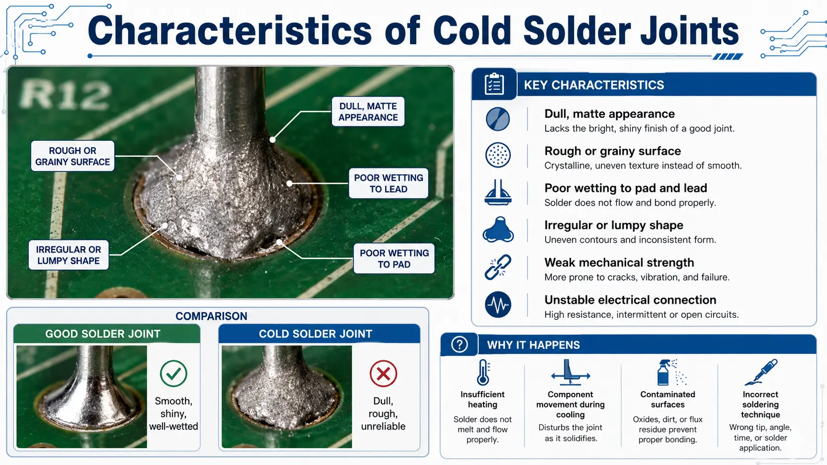 cold-solder-joint