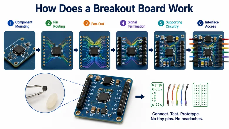 how-does-a-breakout-board-work