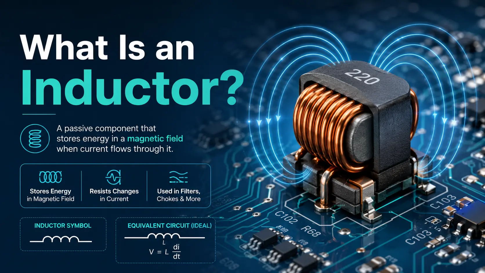 inductor-symbol
