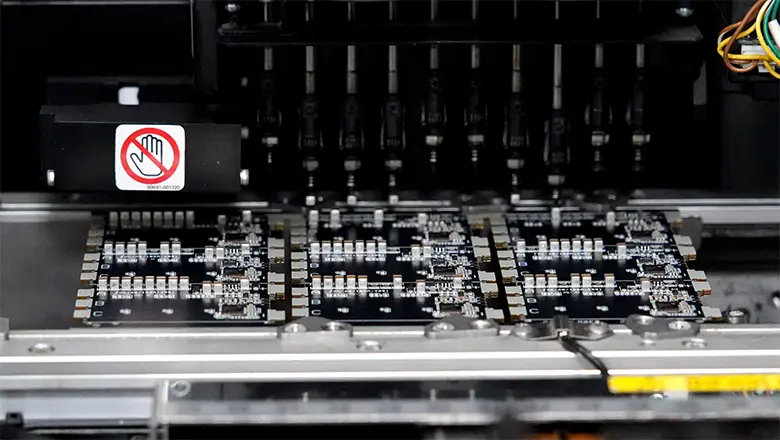integrated-circuit-boards