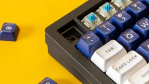 keyboards​