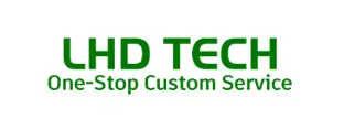 lhdtech