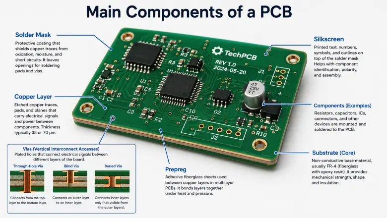 main-components-pcb-1