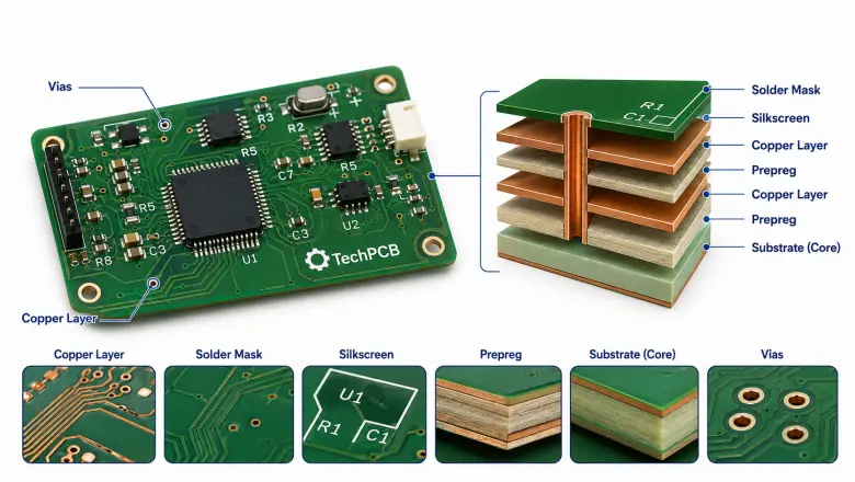 main-components-pcb-2