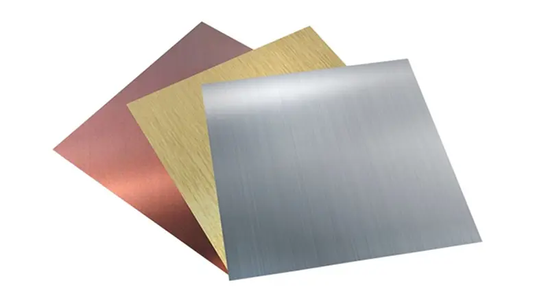 pcb-material