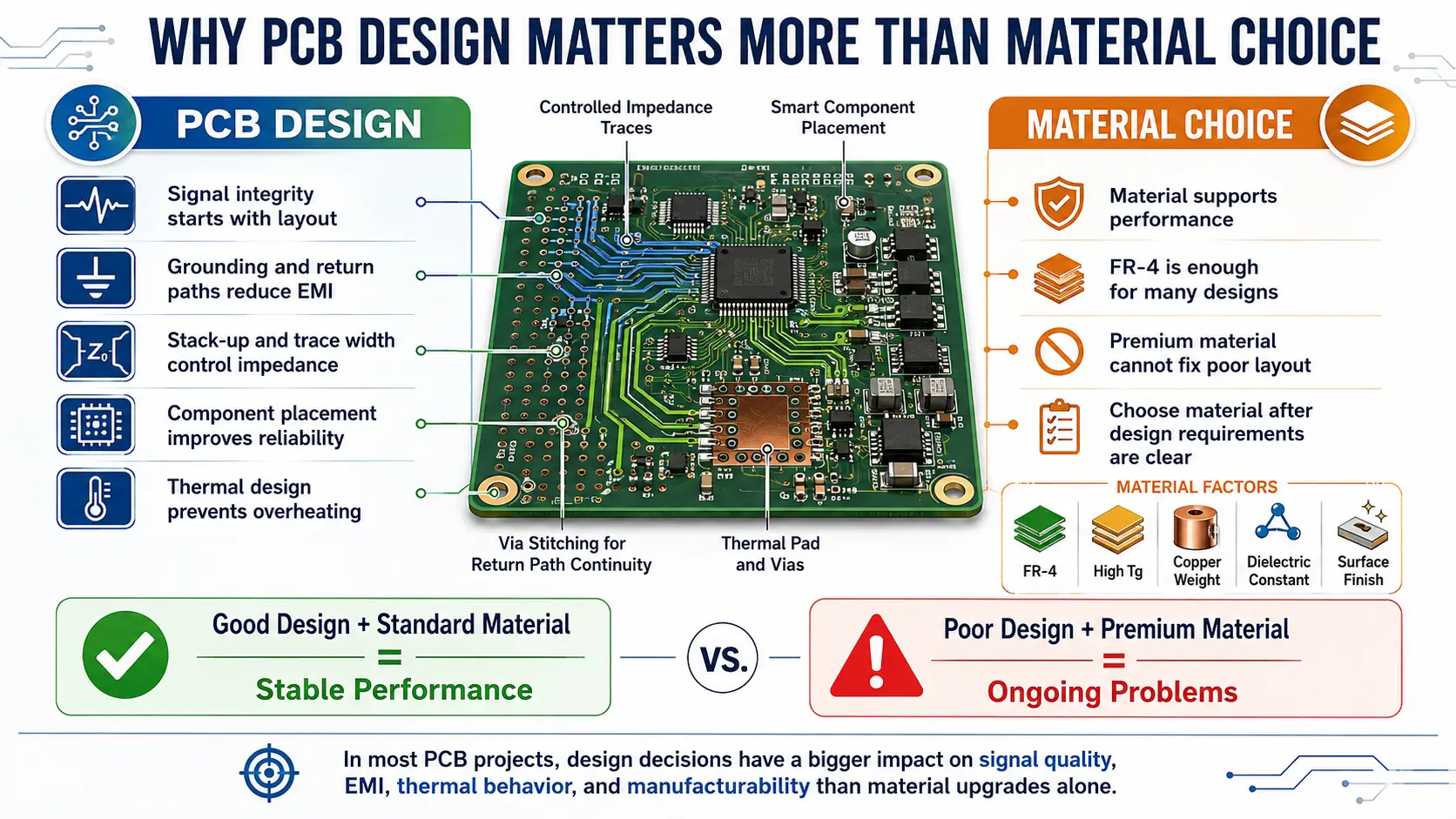 pcb-material