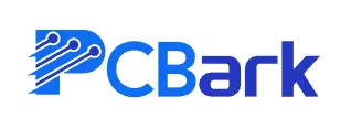 pcbark