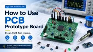prototype-pcb