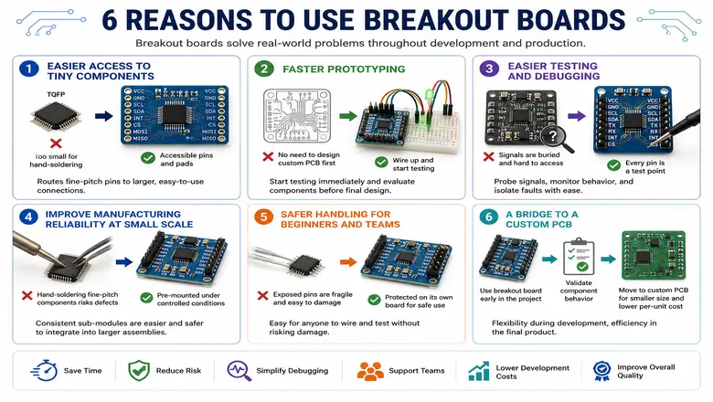 reasons-to-use-breakout-board