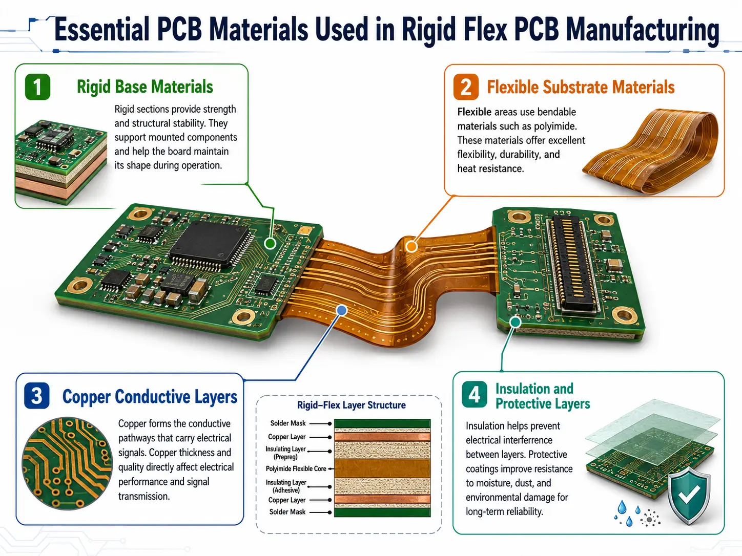 rigid-flex-pcb-materials