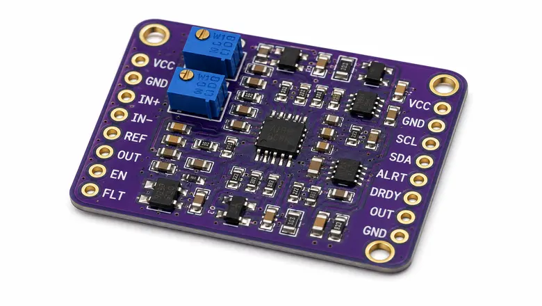 signal-conditioning-breakout-board