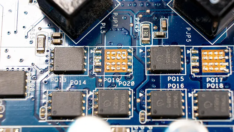 smd-and-smt​