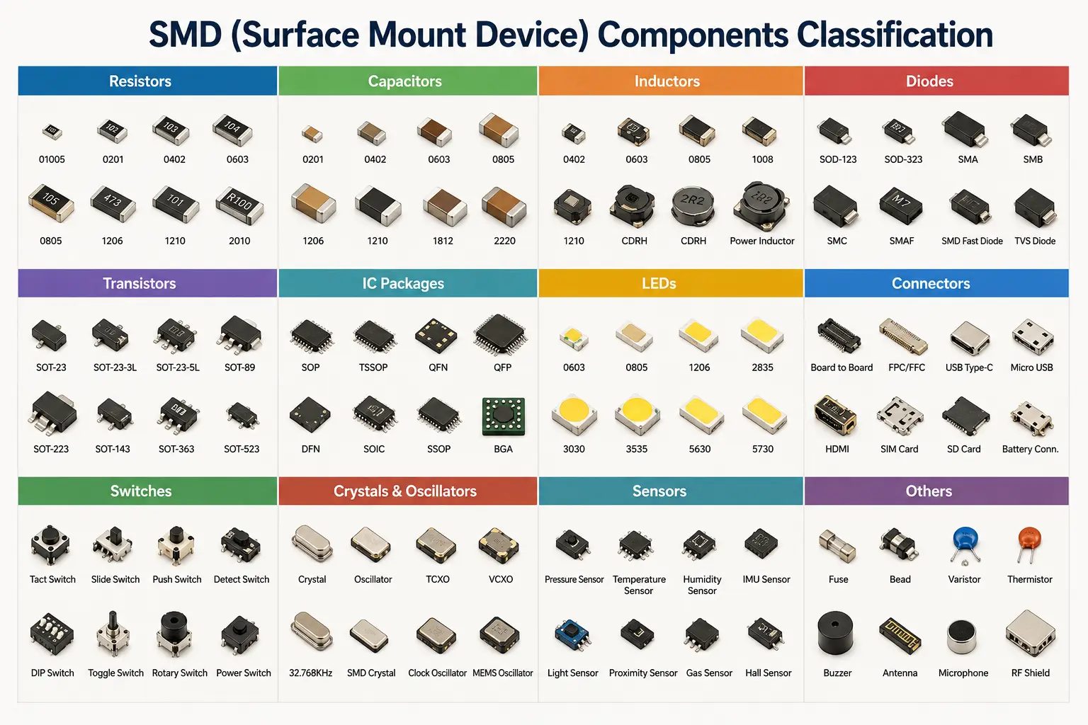 smd-components