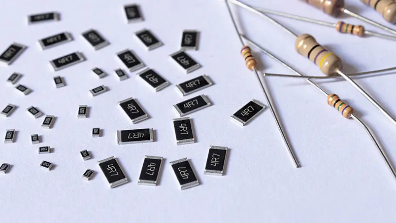 smd-components​