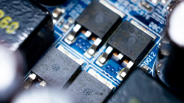 smd-smd​