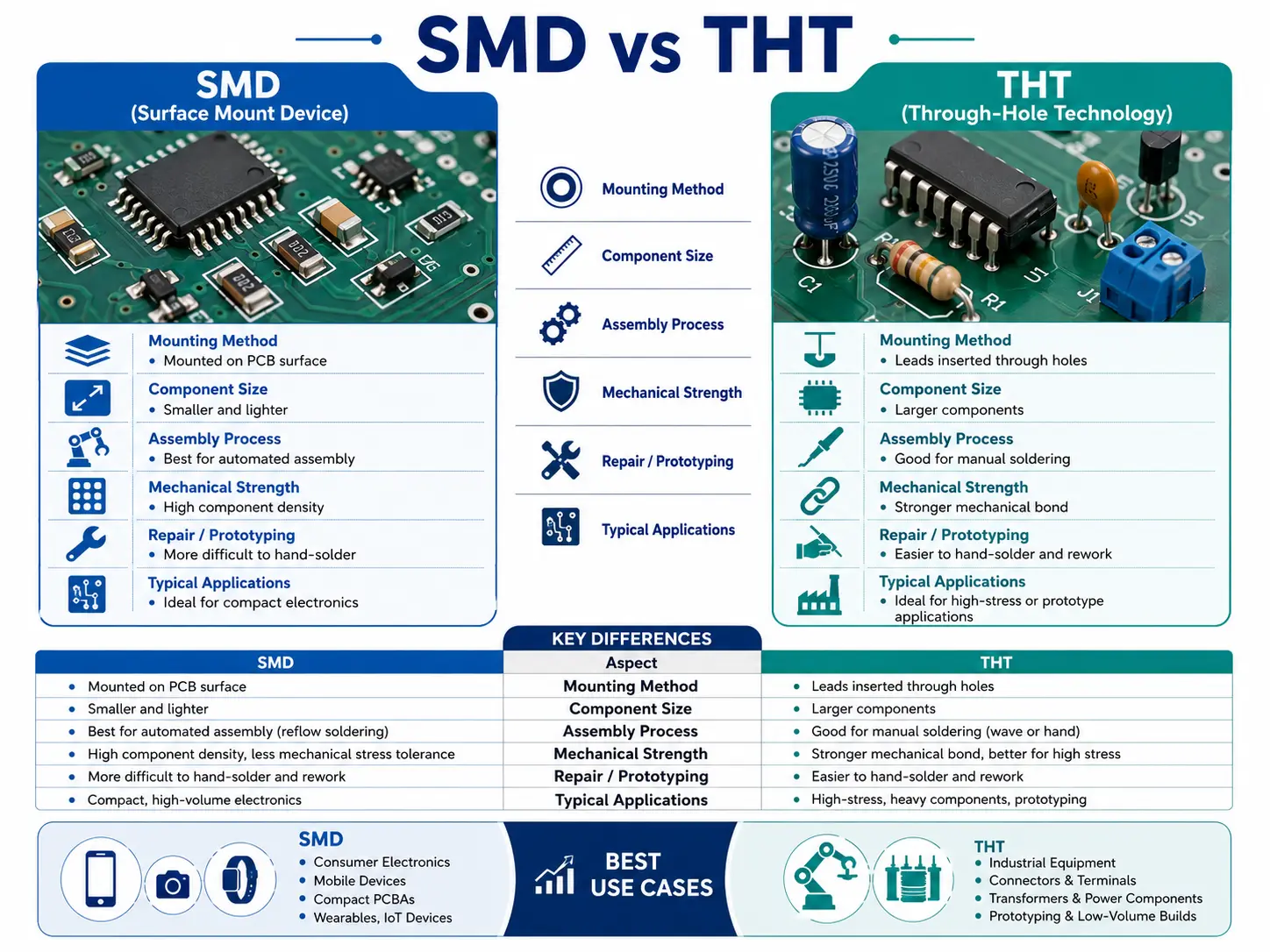 smd-vs-tht