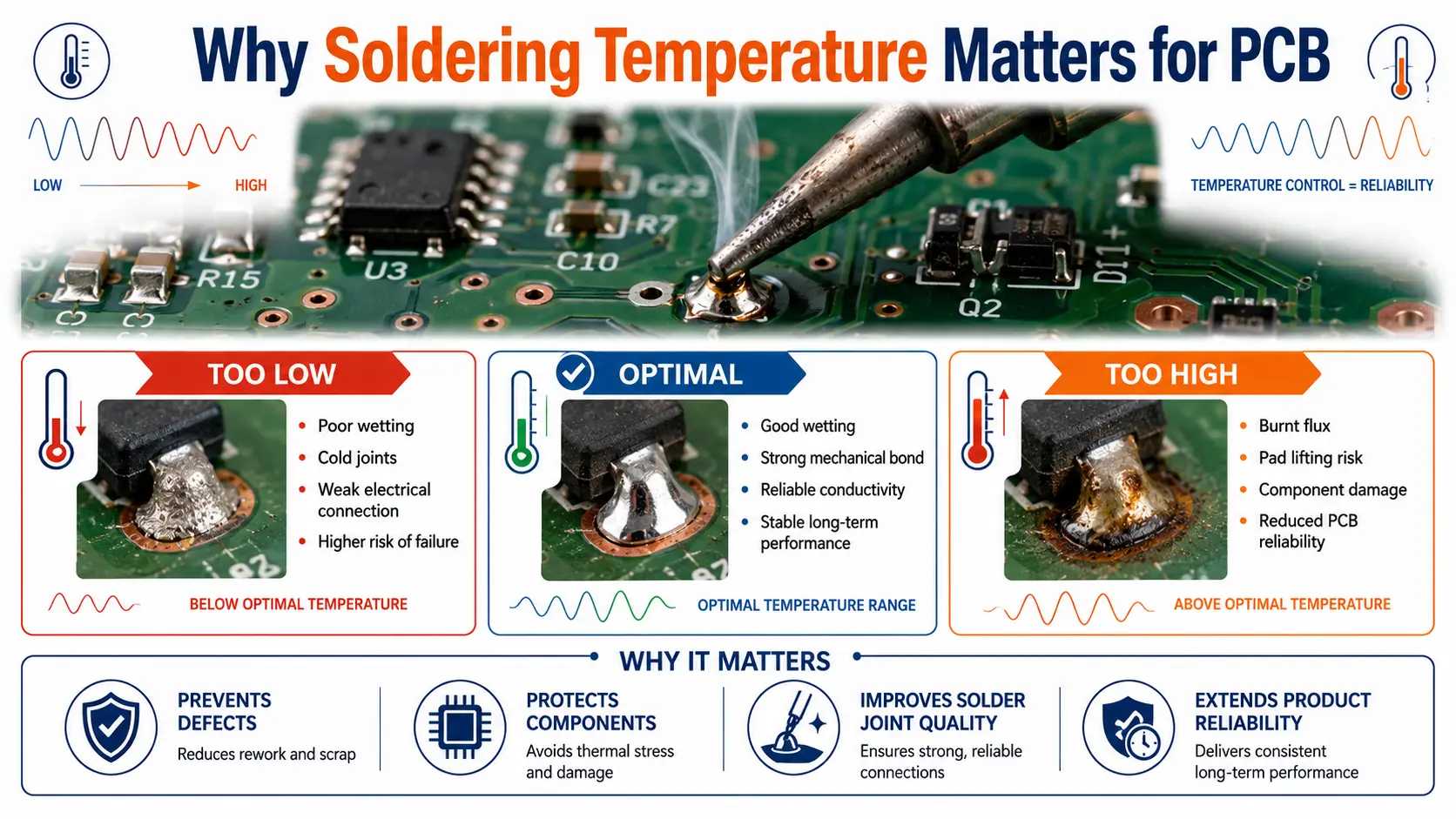 soldering-iron-temperature​