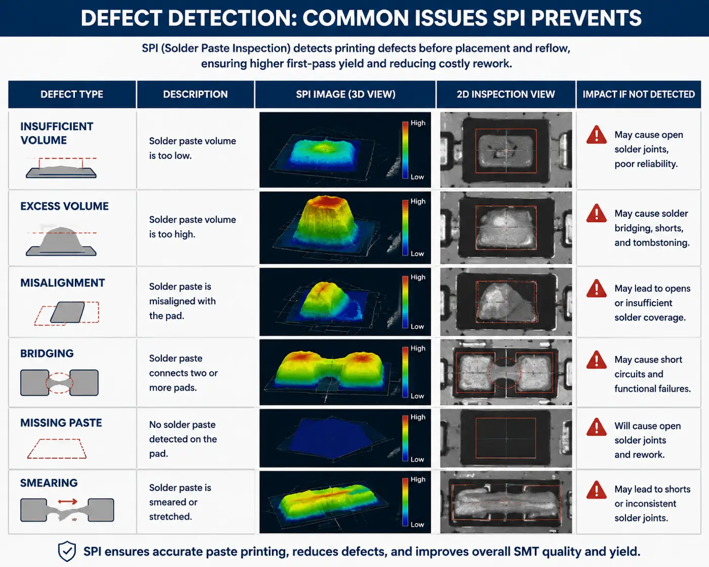 spi