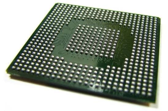 standard-bga-chip