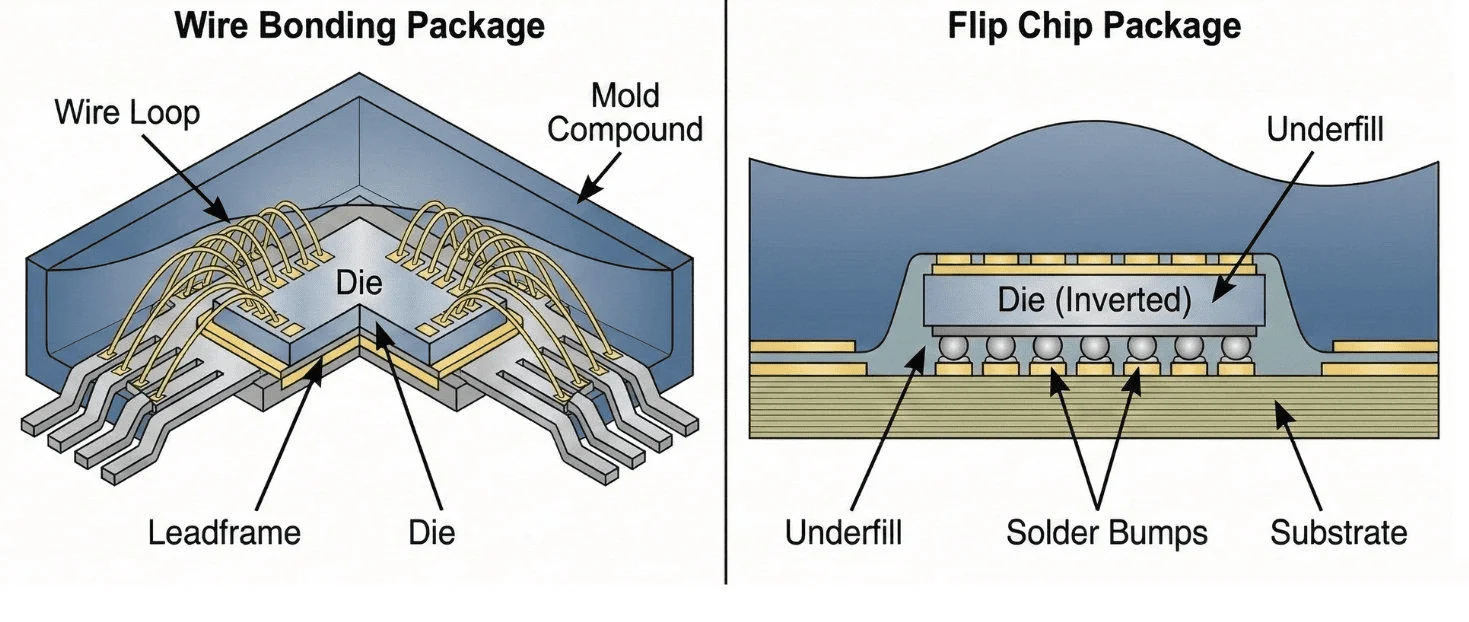 wire-bond-internal-connections-vs-flip-chip-bga