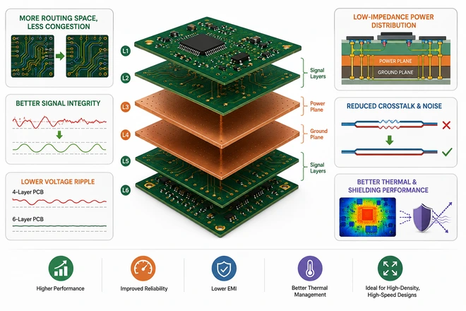6-layer-pcb-benefits