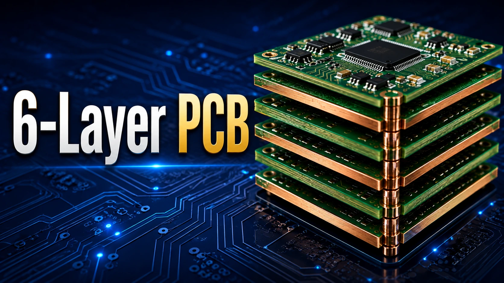 6-layer-pcb-featured-image