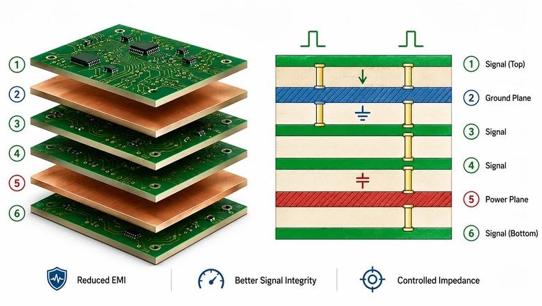 6-layer-pcb-stackup