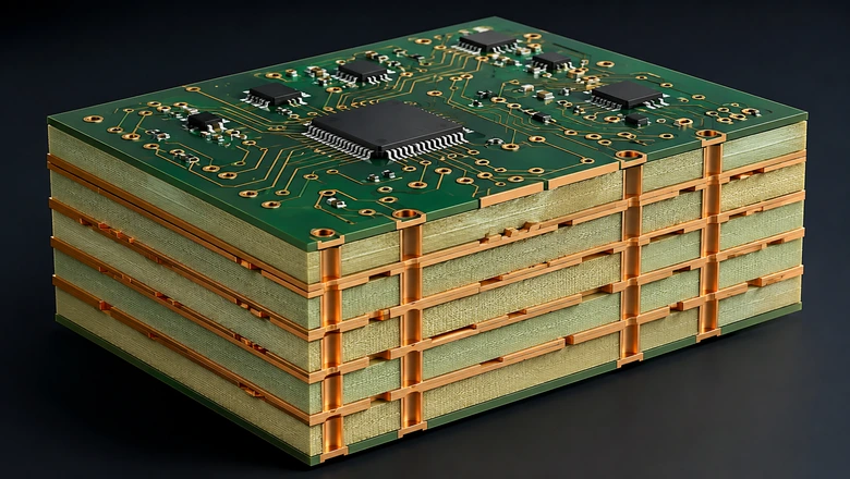 6-layer-pcb