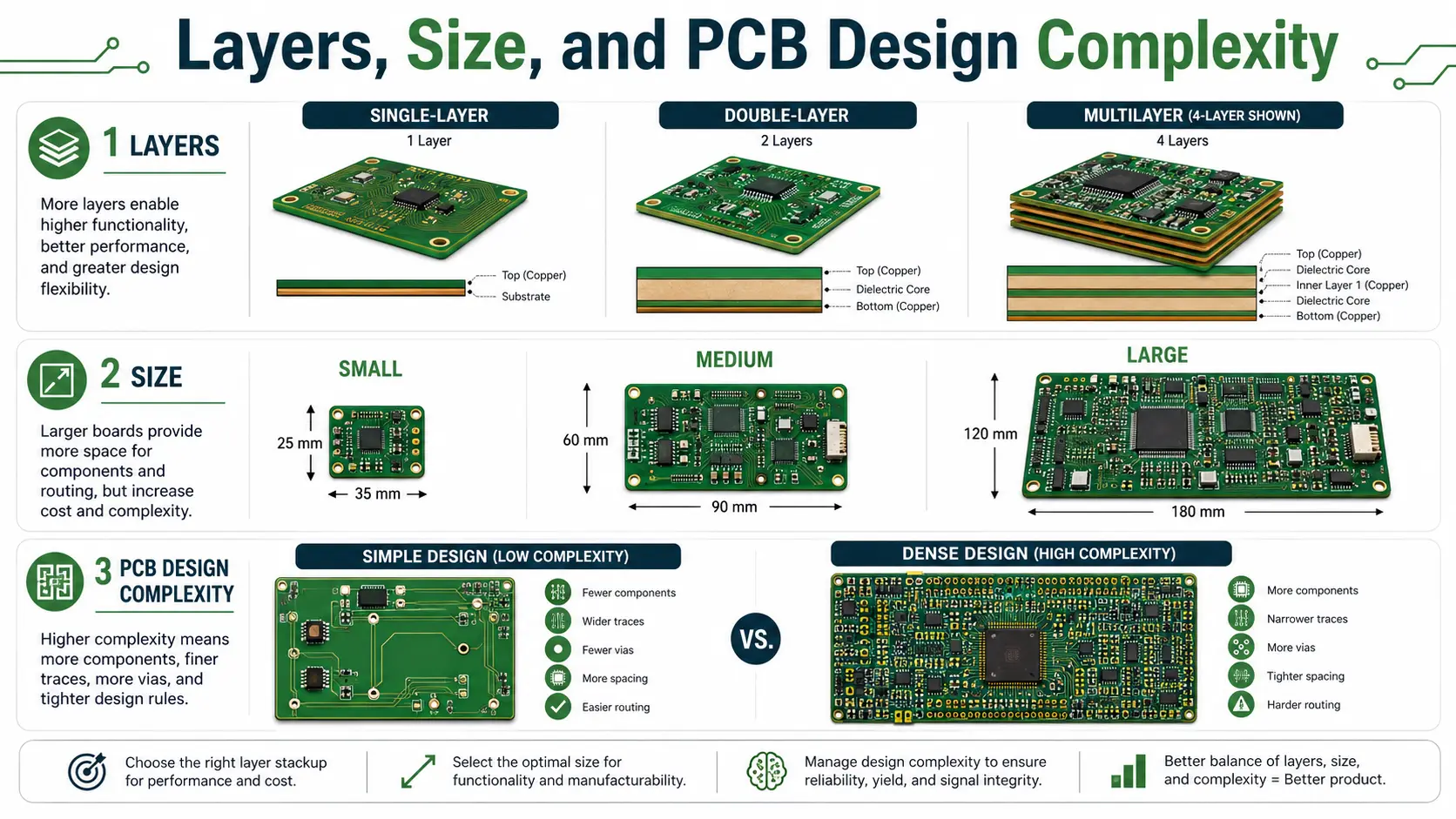 custom-pcb-cost