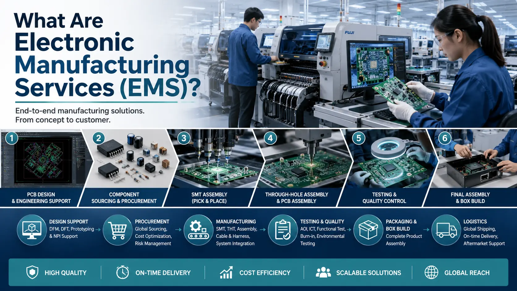 electronics-contract-manufacturing