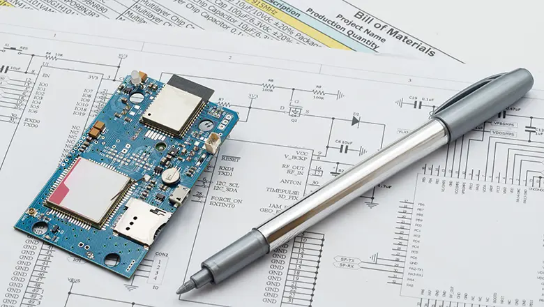 pcb-board-cost​