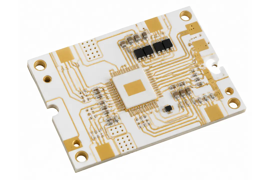 pcb-ceramic