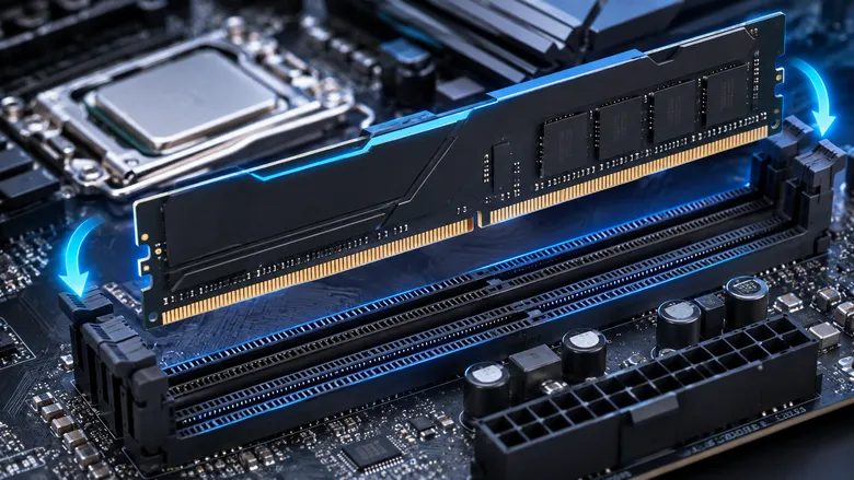 ram-slot