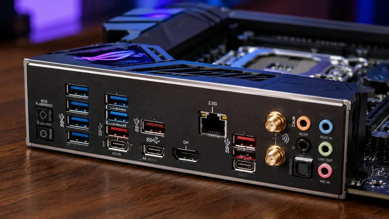 rear-io-ports