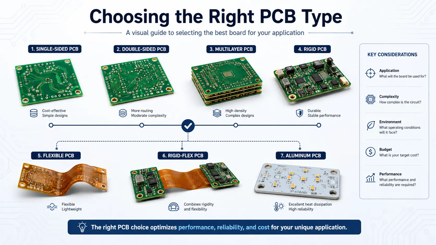 types-of-pcb