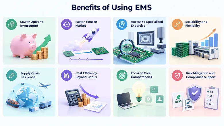 benefits-of-using-ems