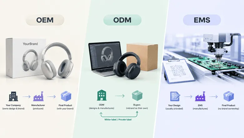 ems-vs-oem-vs-odm