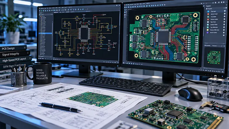 pcb-design