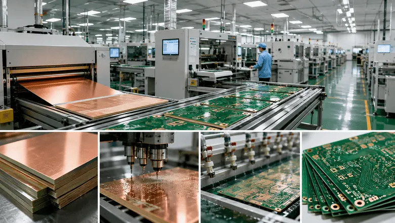 pcb-factory