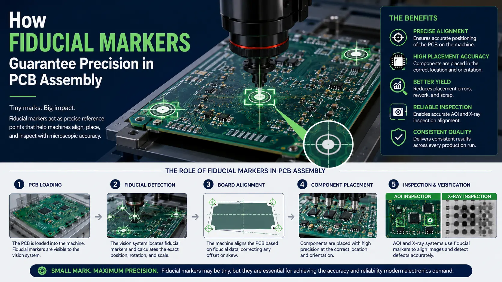 pcb-fiducial-mark