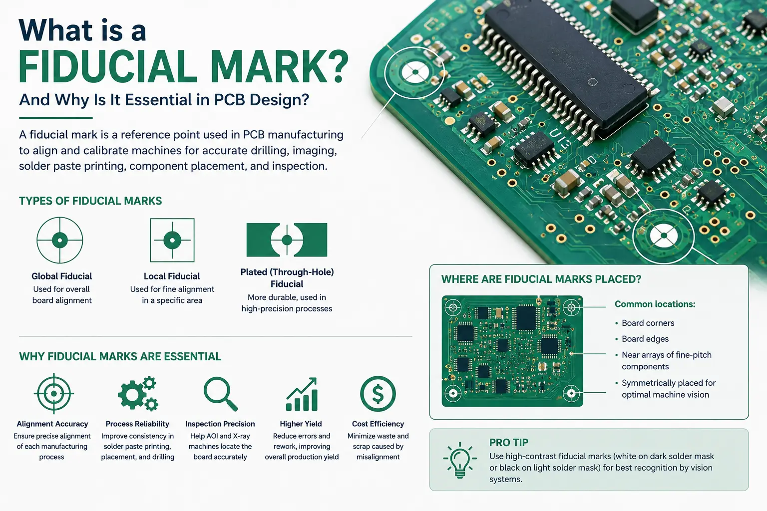 pcb-fiducial