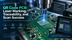 pcb-number​